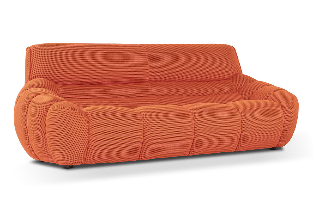Daisy by simplysofas.in